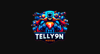 Telly9n Movies